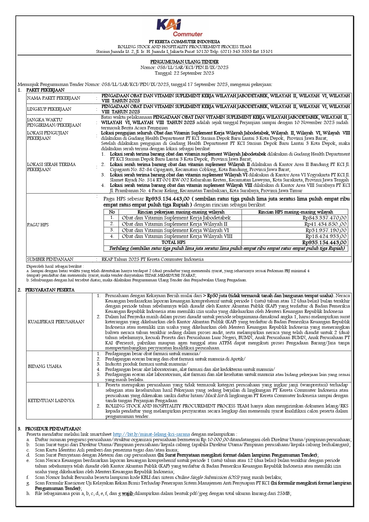 058 pen ulang tender page 0001